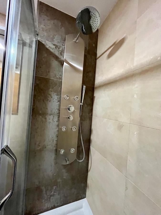 Atuaire Home Cordon 3 Centro Historico Parking Incluido Burgos Ngoại thất bức ảnh